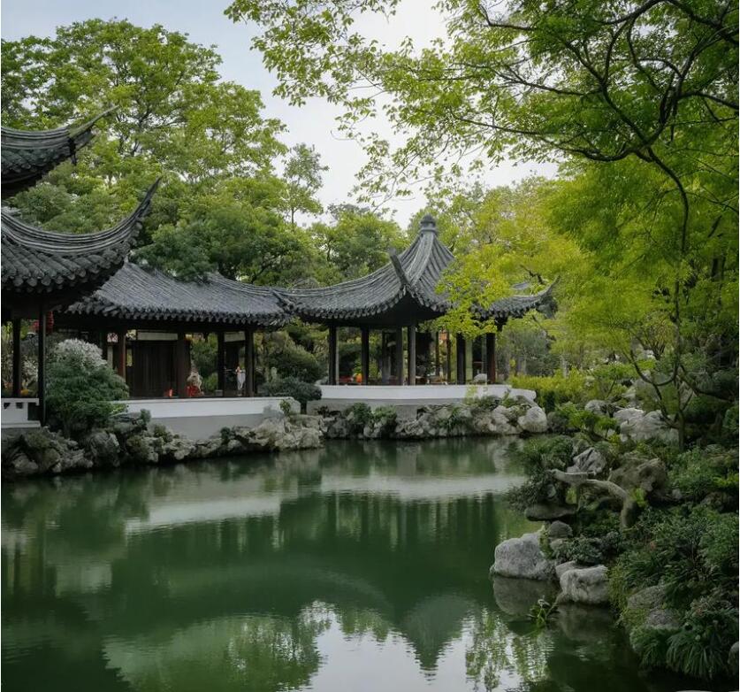 内蒙古雨真餐饮有限公司