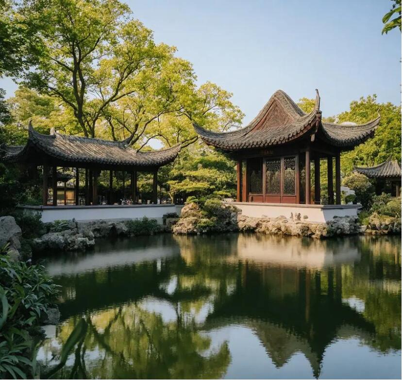 内蒙古雨真餐饮有限公司