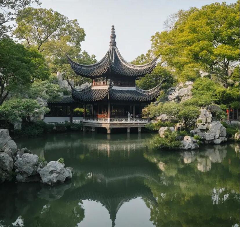 内蒙古雨真餐饮有限公司